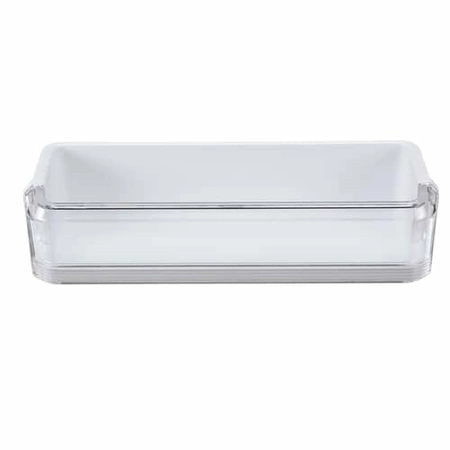 DA97-06175E Samsung Refrigerator Guard Low