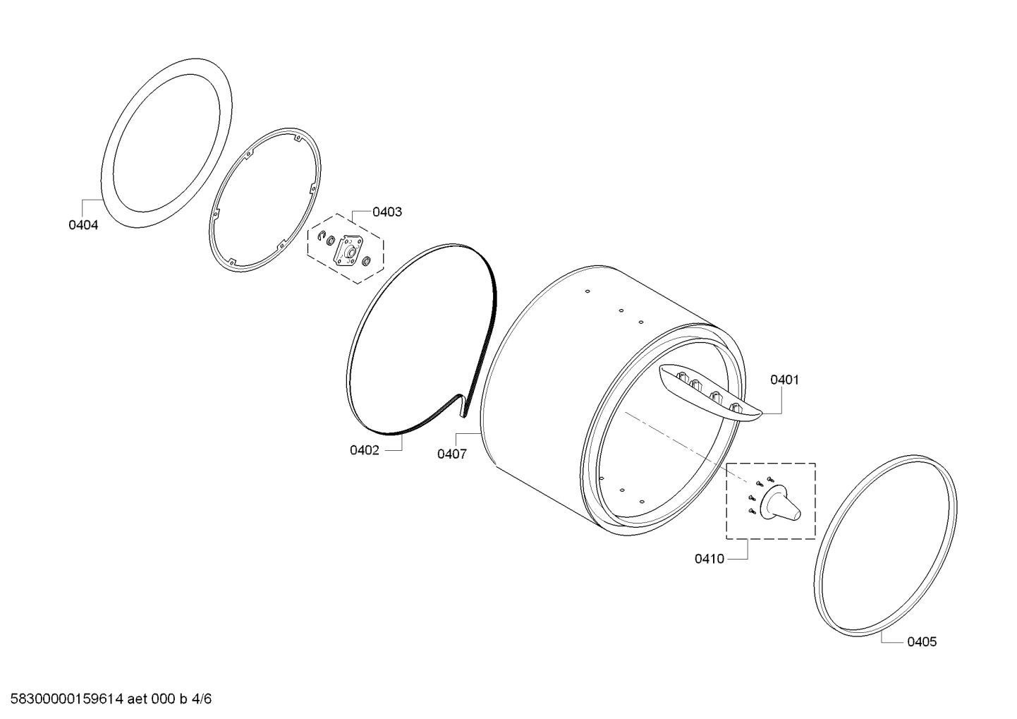 Diagram 4