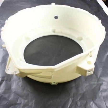 W10772612 Whirlpool Outer Tub Assembly