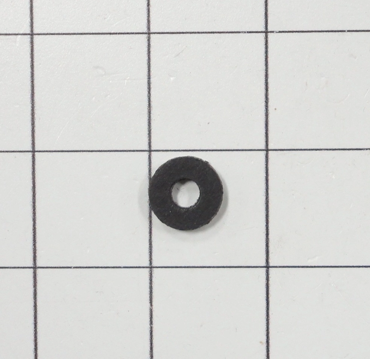 DE81-04335A