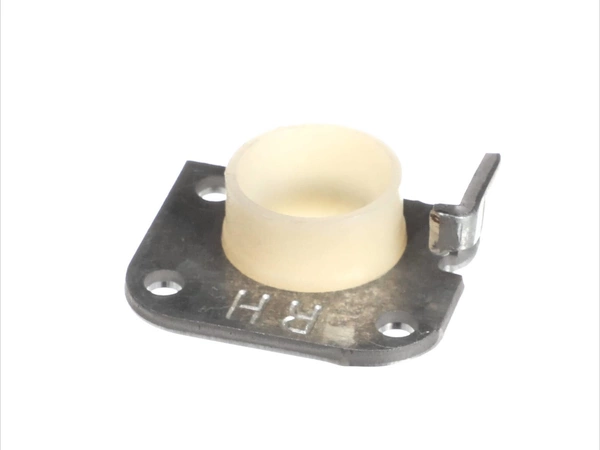 5304519070 Frigidaire Refrigerator Stop
