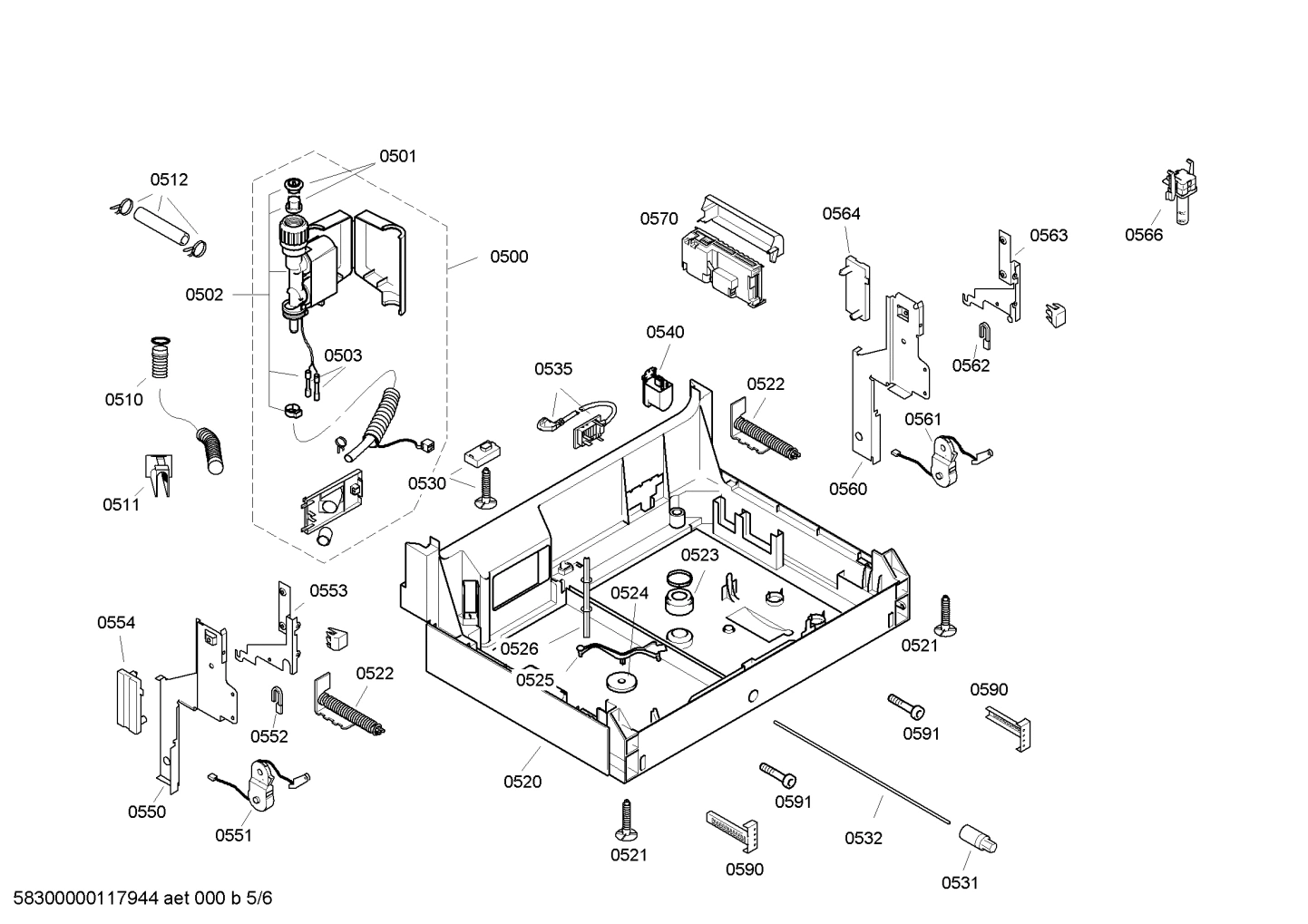 Diagram 5
