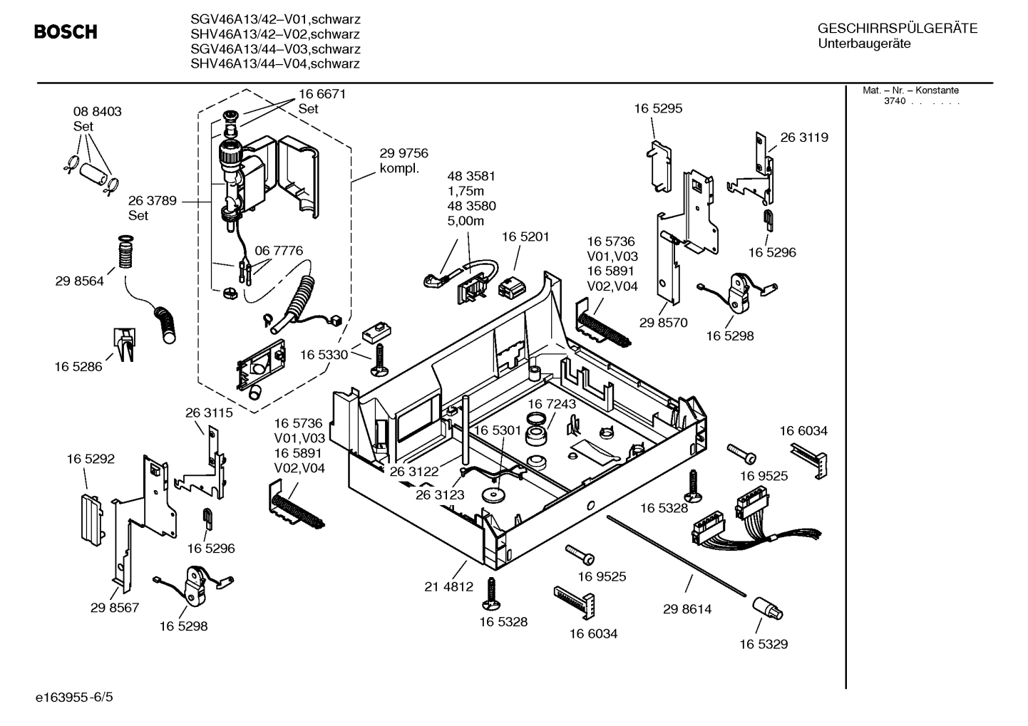Diagram 5