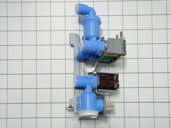 242252902 Frigidaire Refrigerator Water Valve