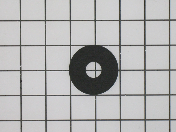 35535 Speed Queen Nylatron Flat Washer