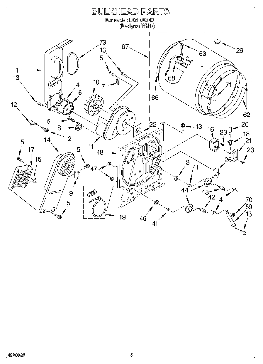 03 - SECTION