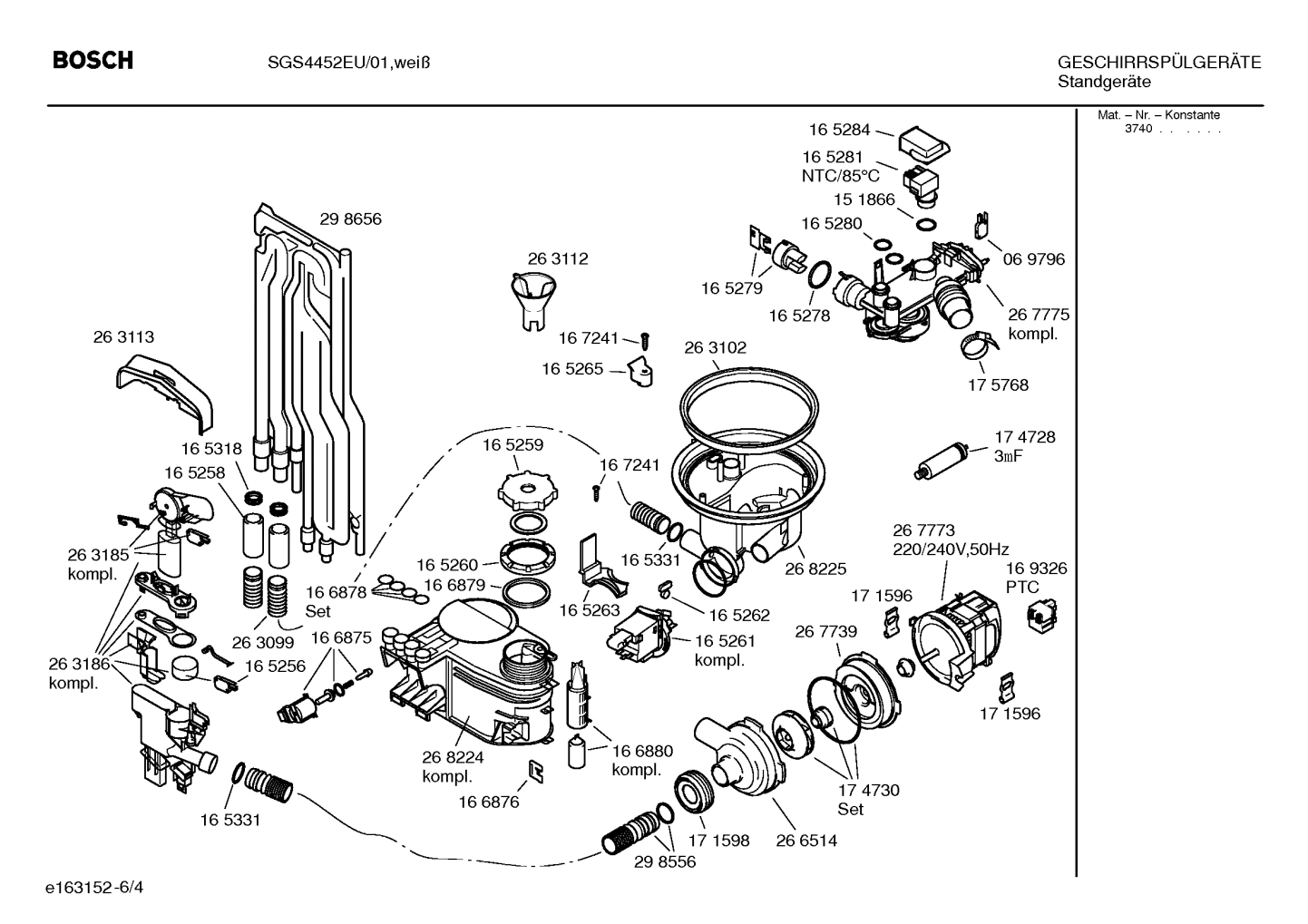 Diagram 4