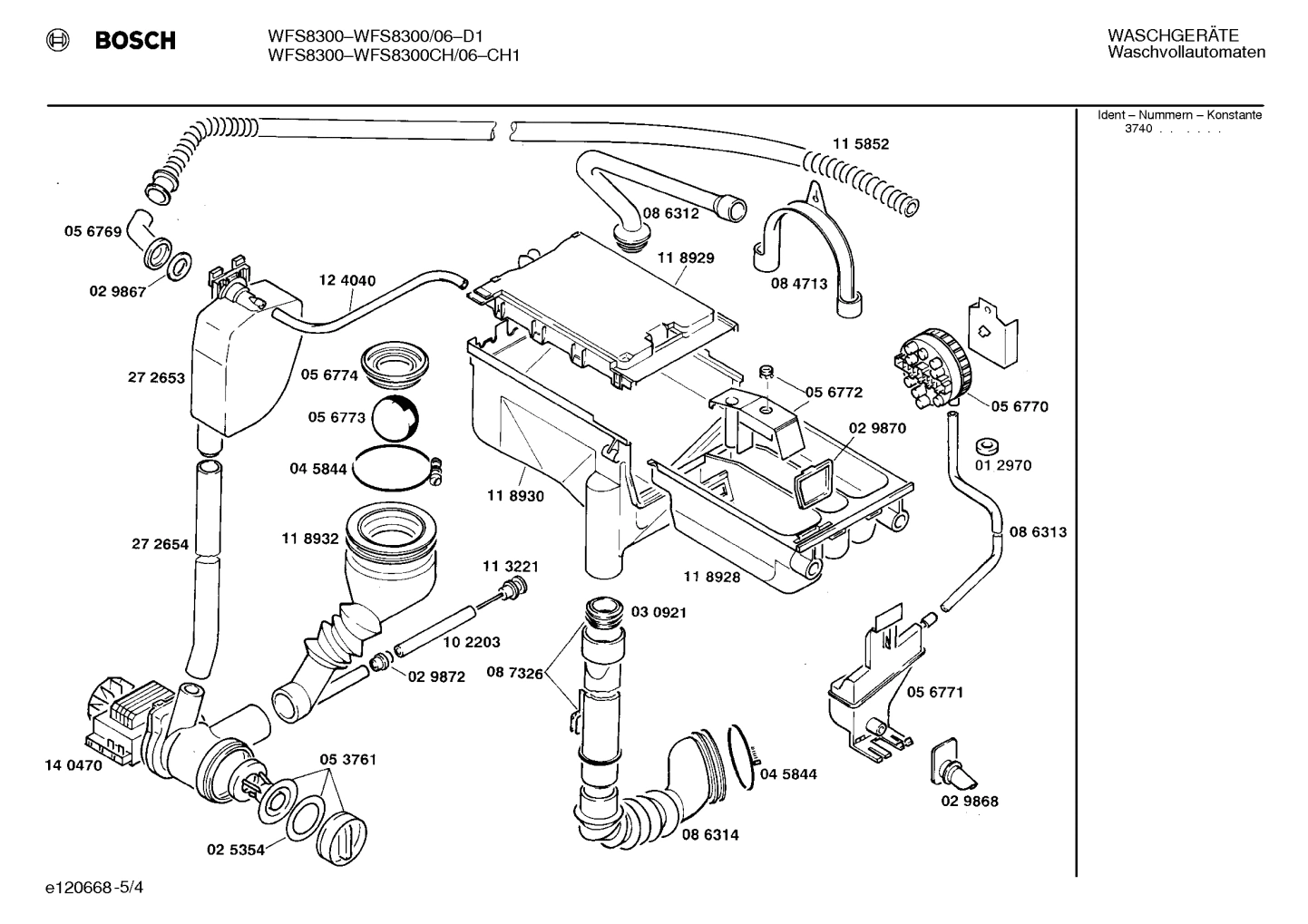 Diagram 4