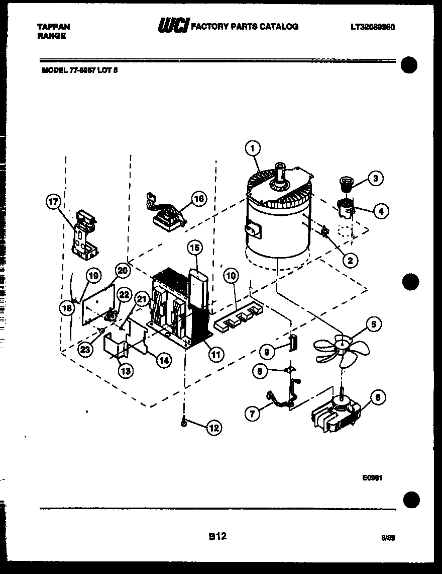 09 - POWER CONTROL