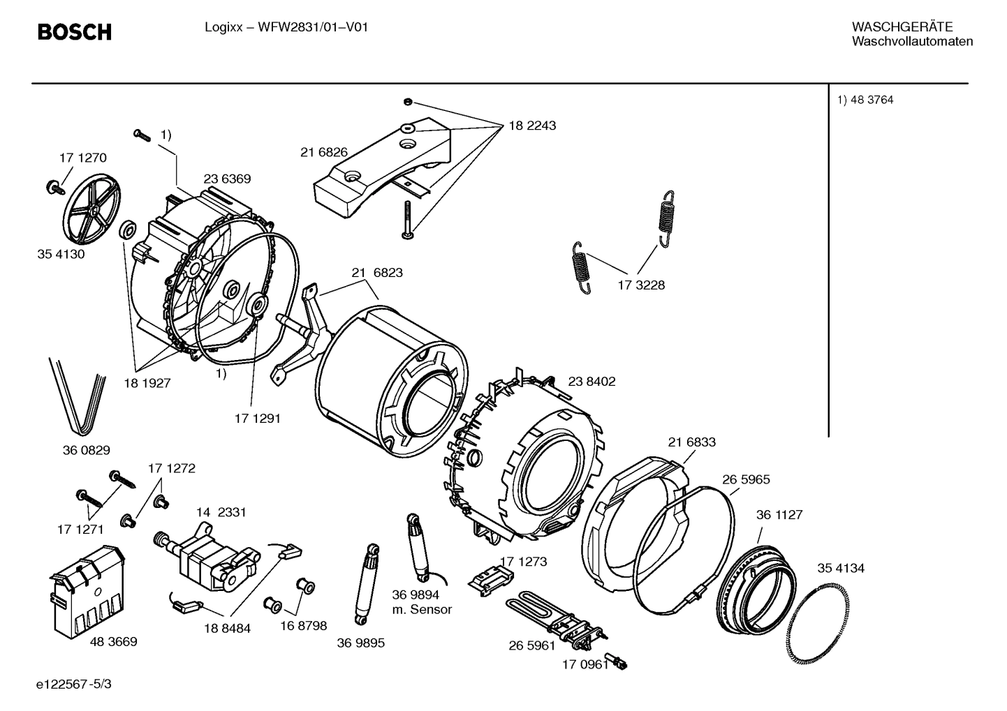 Diagram 3