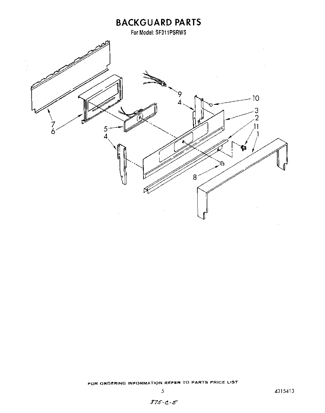 04 - BACKGUARD