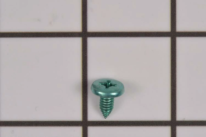 4450800 Whirlpool Oven Screw