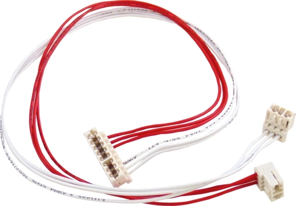 12006246 Bosch Oven Cable Harness