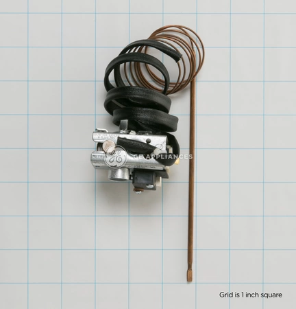 WB20K10017 GE Range Thermostat