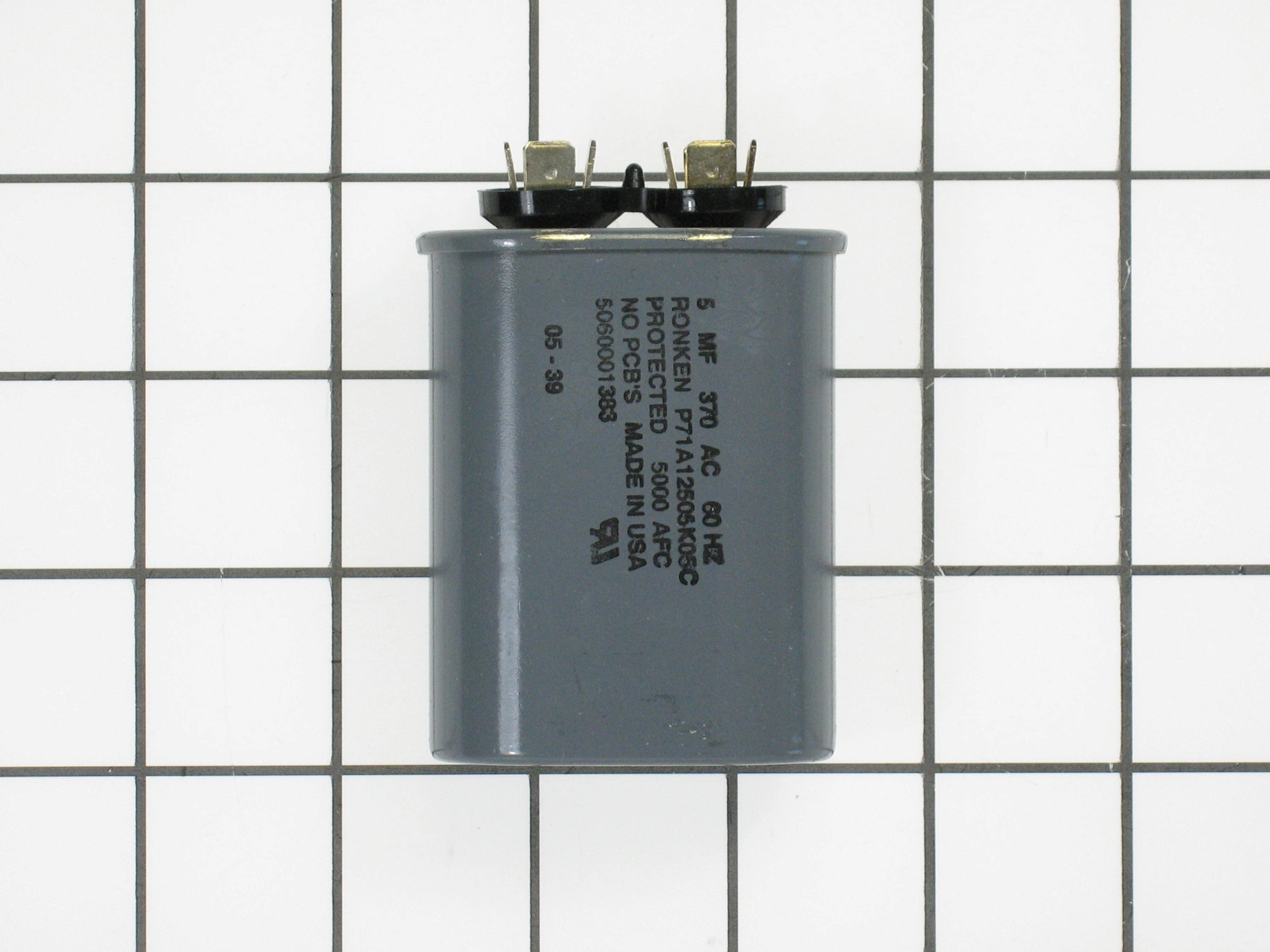 00487053