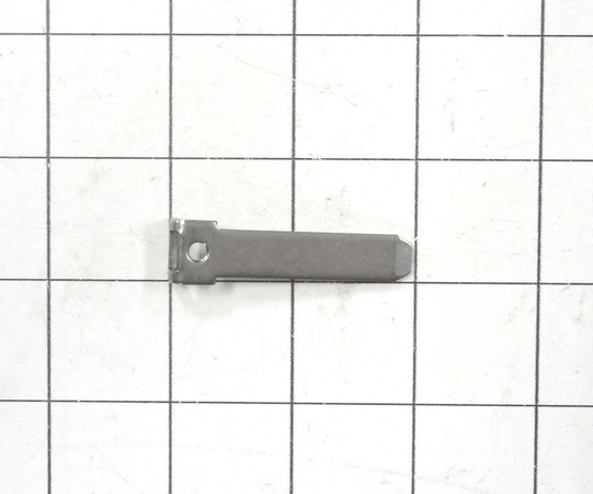 Y708572 Whirlpool Spade Contact