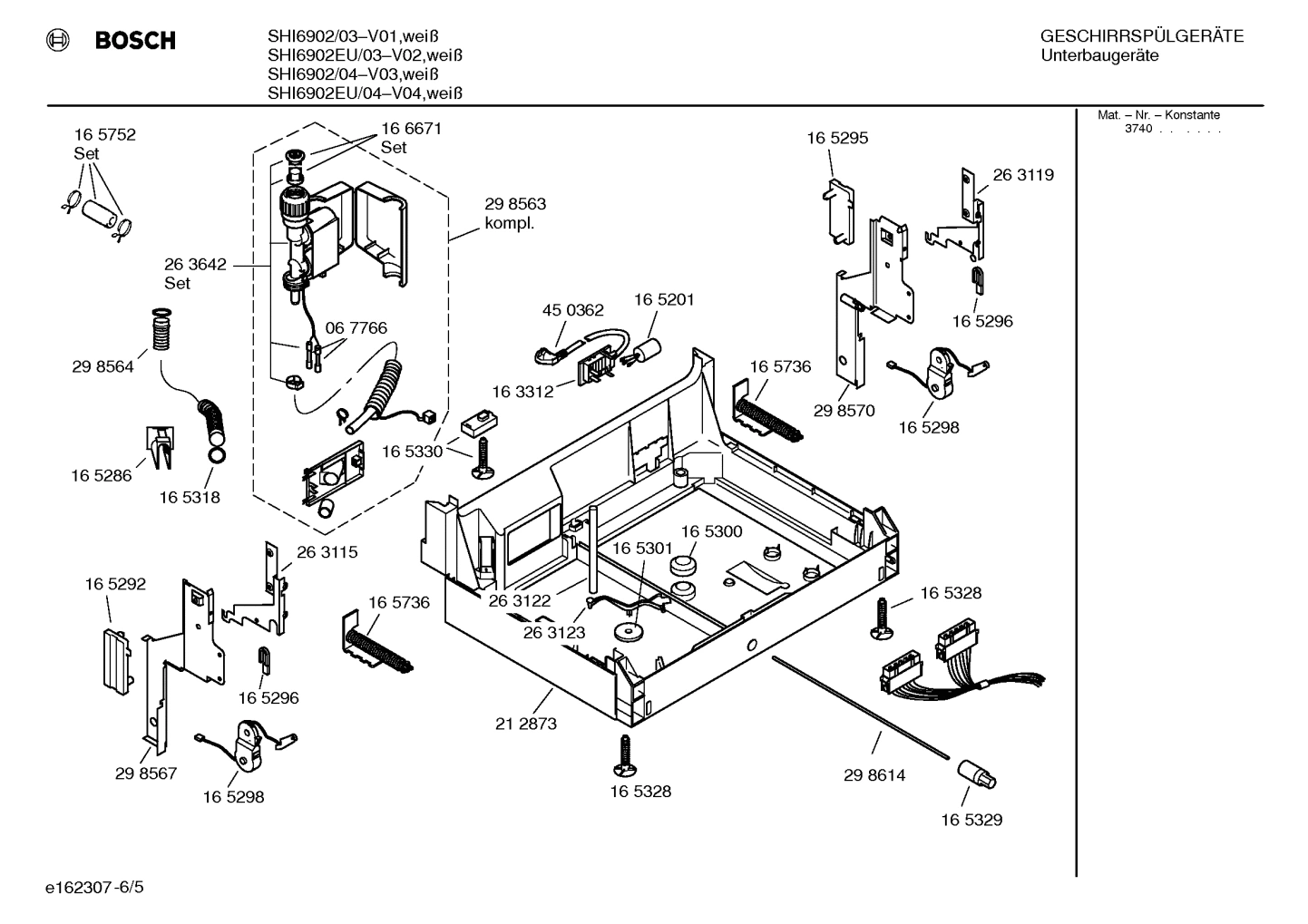 Diagram 5