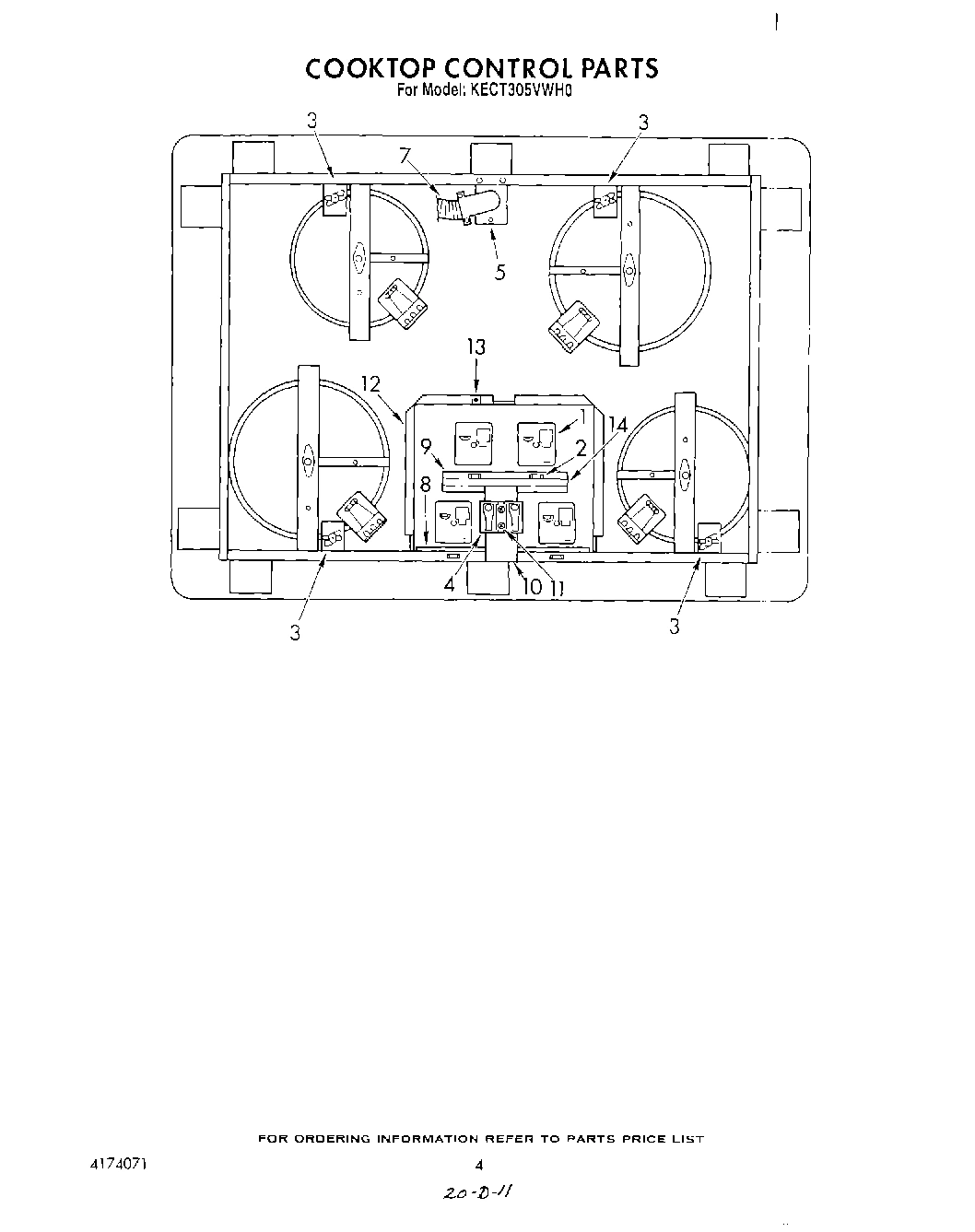 04 - SECTION