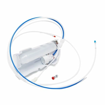 DA97-08043A Samsung CASE-Water Filter TANK