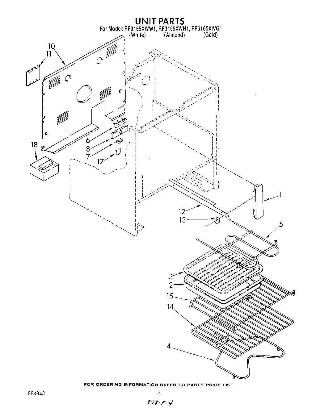 04 - UNIT , LITERATURE AND OPTIONAL