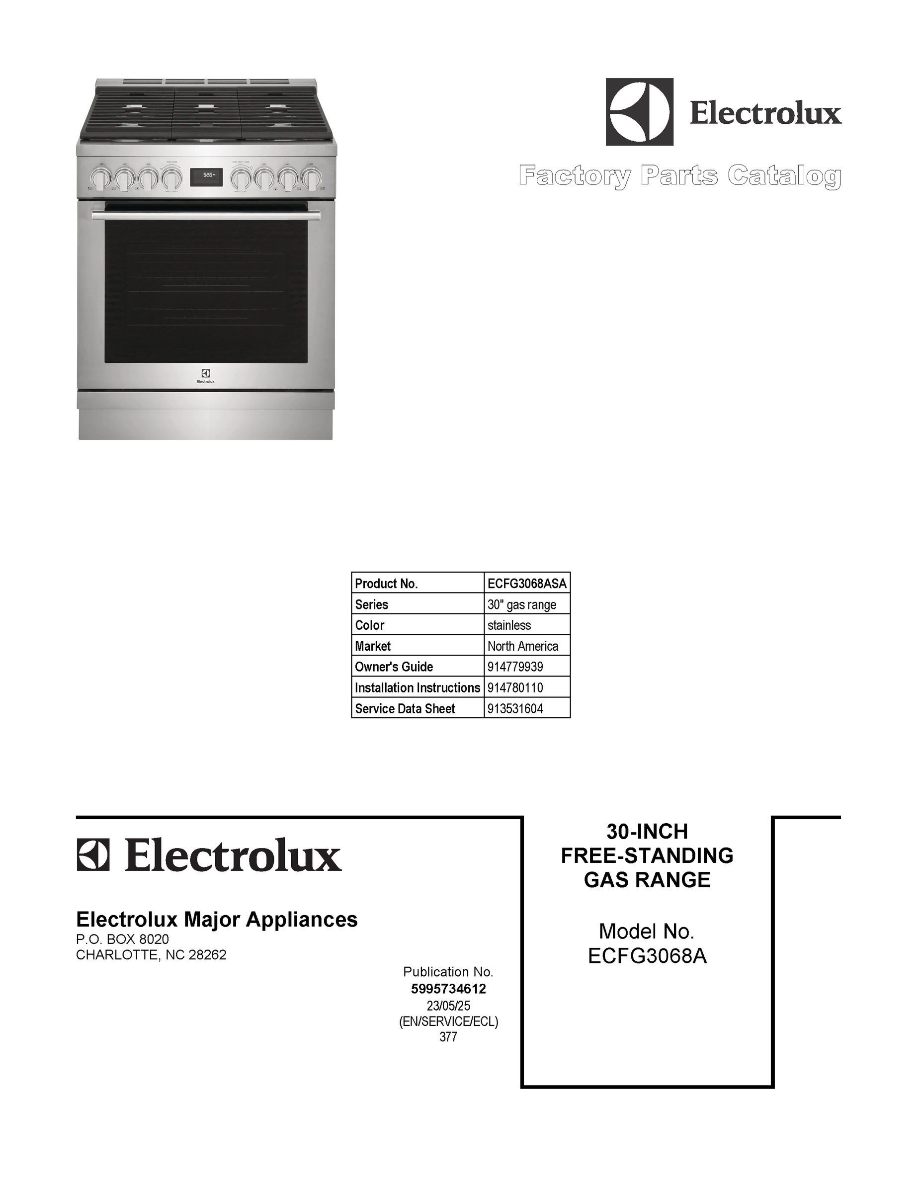 01 - COVER SHEET