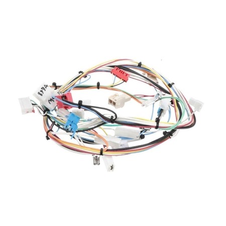 DG96-00837A Samsung Assembly Main Wire Harnes