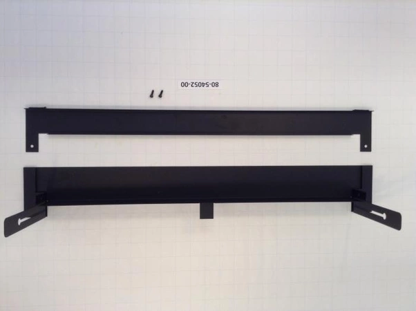 120d9e53-3dbc-4429-82d5-62655fa2cda2_small main product photo
