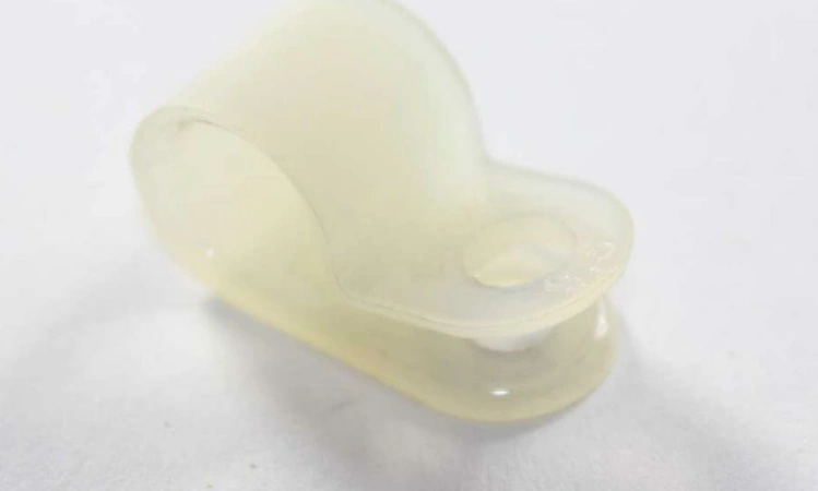 W10005430 Whirlpool Clamp
