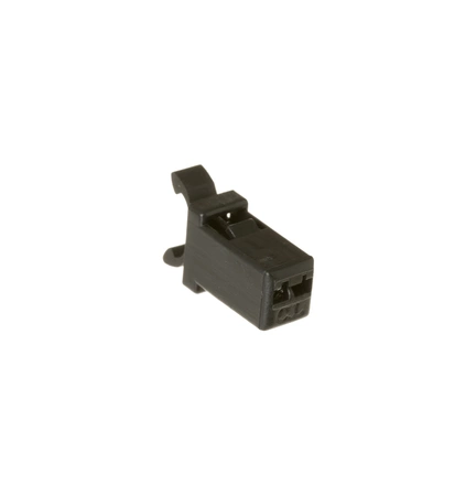 12122eee-bbc6-4676-91fc-5592316dbdf7_small main product photo