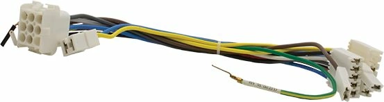 12123aa4-dc33-4b8d-bef9-2b77304ab84f_small main product photo