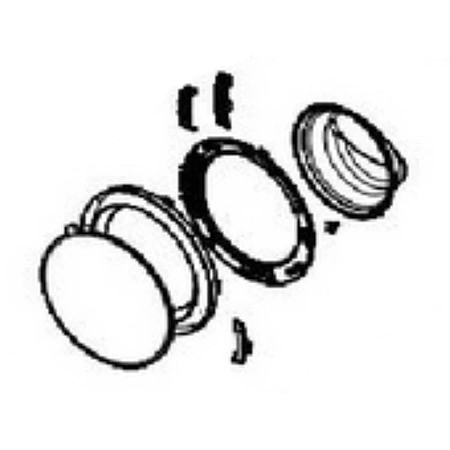 1214e795-0fab-463f-b88a-3bbfc79c9322_small main product photo