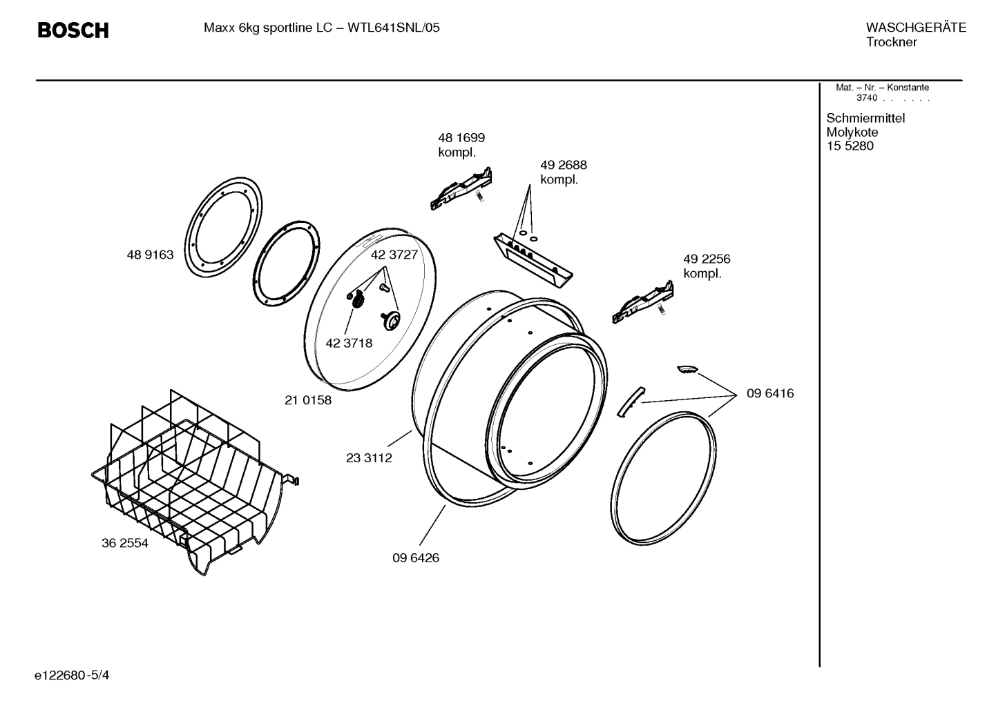Diagram 4