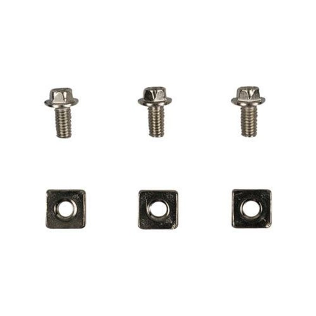 383EEL9001H LG Assembly Parts