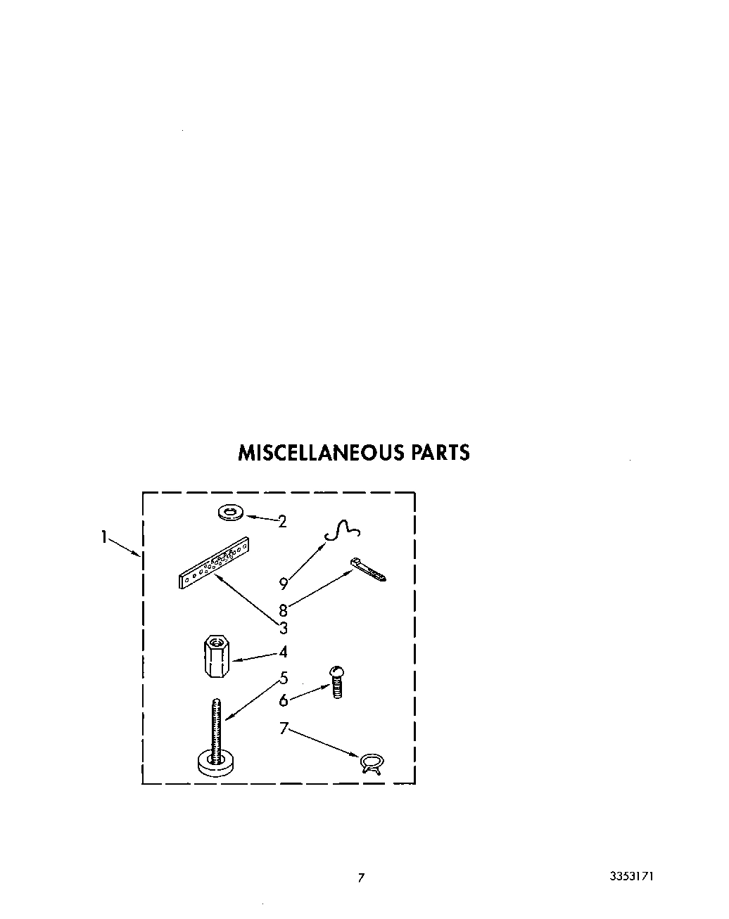 05 - MISCELLANEOUS