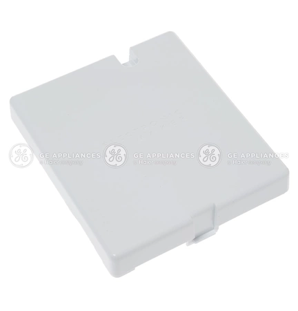 WR29X10082 GE Ice Maker Cover