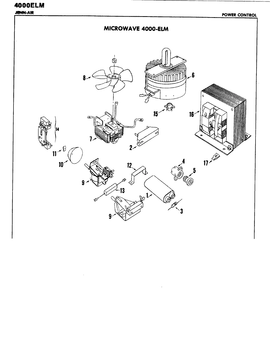 05 - POWER CONTROL
