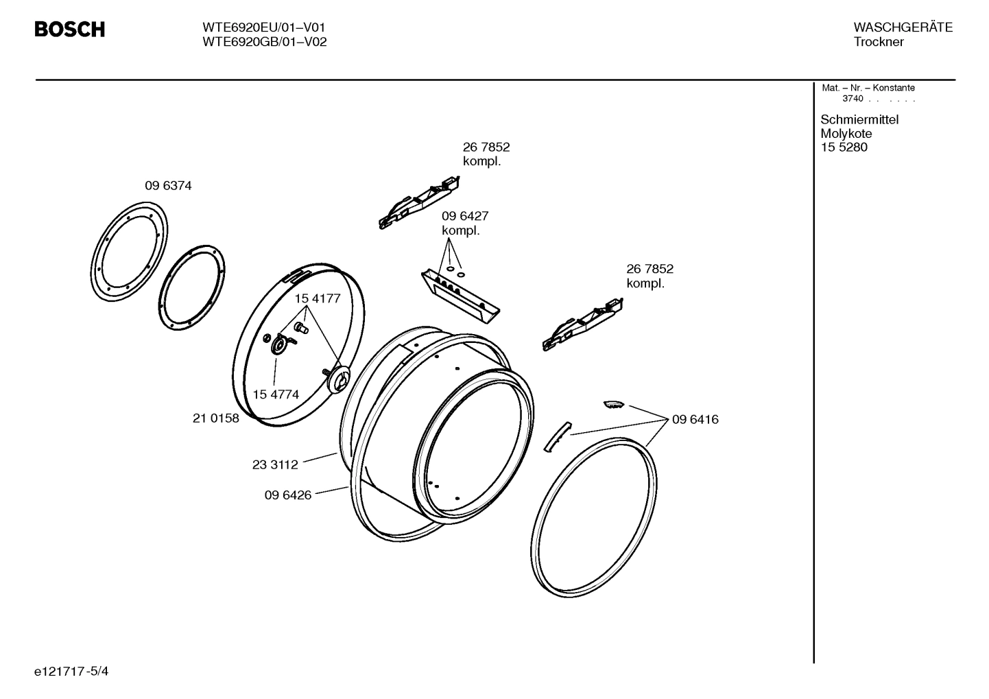 Diagram 4