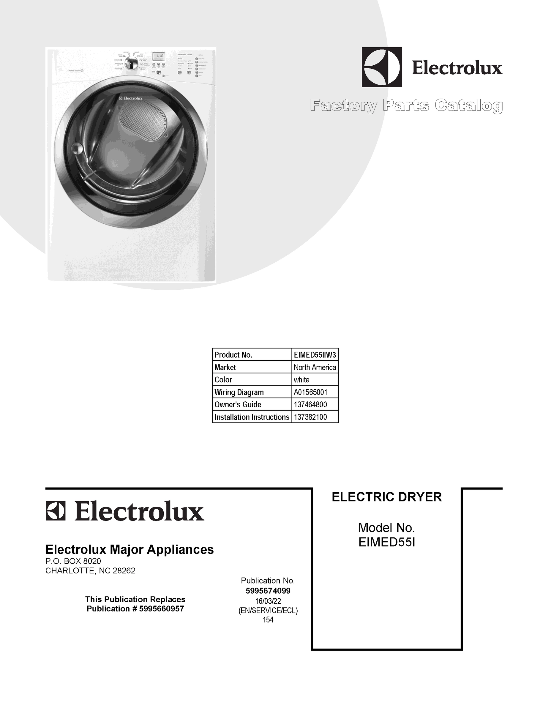 01 - COVER SHEET