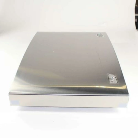 DA91-04290A Samsung Refrigerator Freezer Door
