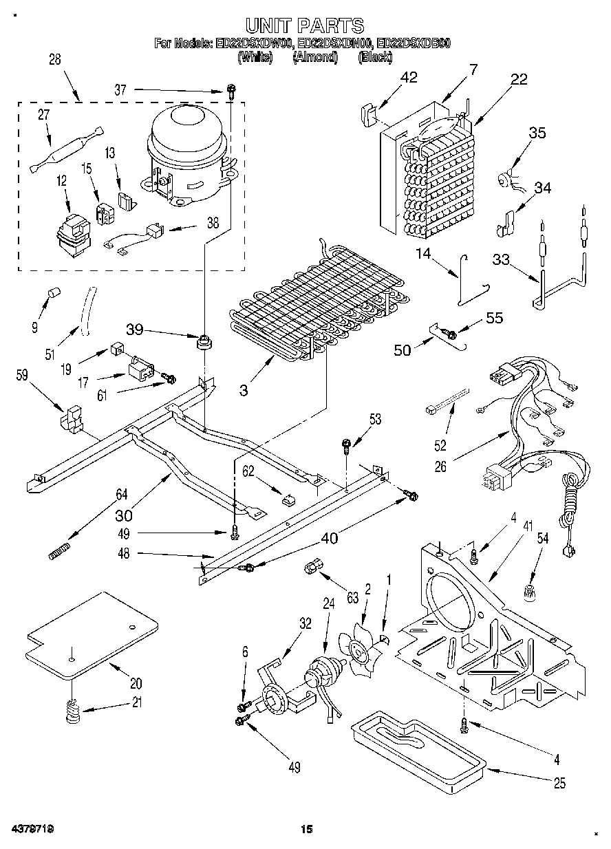 10 - UNIT