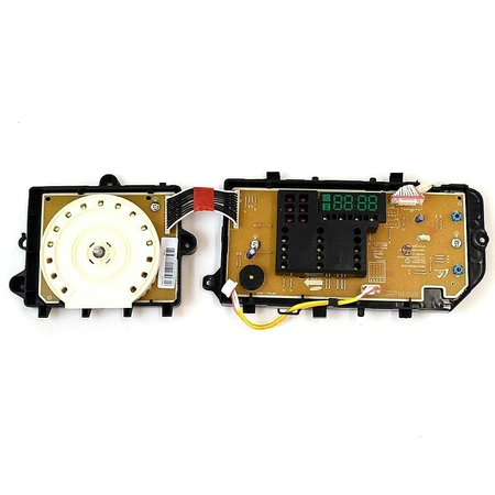 122579d6-892d-418b-8ef3-276dce217423_small main product photo
