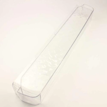 MAN62571001 LG Refrigerator Door Basket