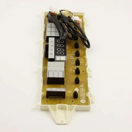 1228efb4-0446-4db1-af65-952cb561f285_small main product photo