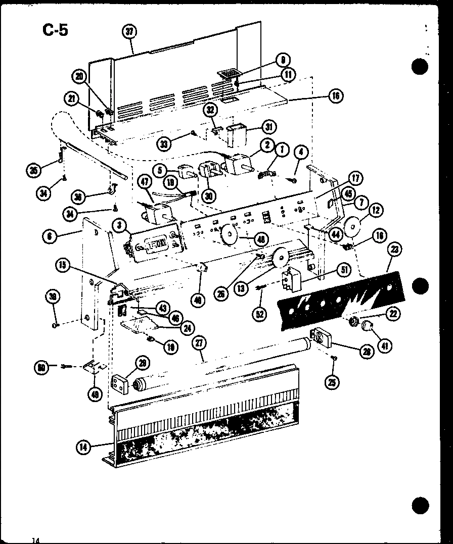 04 - Page 4