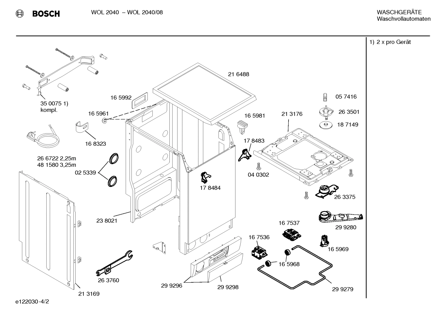 Diagram 2