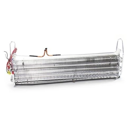 123359ad-6c92-4d83-974b-f69fe17d8405_small main product photo