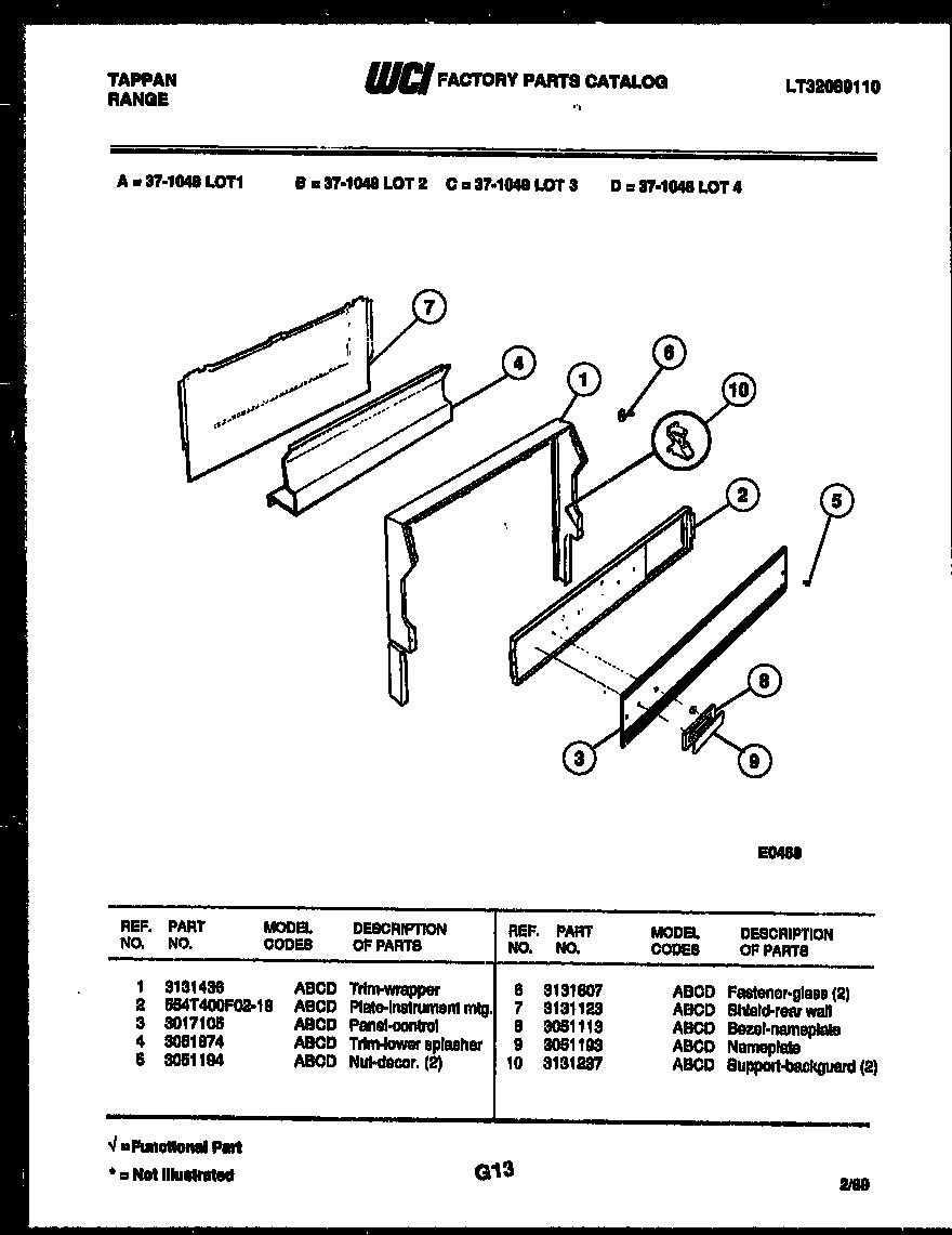 05 - BACKGUARD