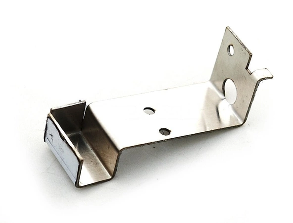 123a2db4-0459-48af-b8e9-187f4710d39d_small main product photo