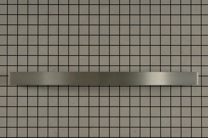 W10684318 Whirlpool Door Handle