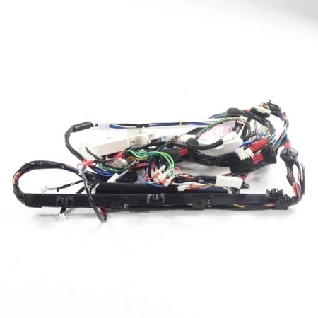 1241bc27-5549-440c-bf03-4261add8b4f1_small main product photo